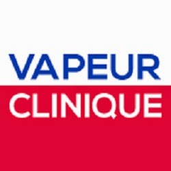 Vapeur Clinique La Plaine - Articles pour vapoteurs | 1430 Montée Major #102, Terrebonne, QC J7M 1E7, Canada | Phone: (450) 477-7111