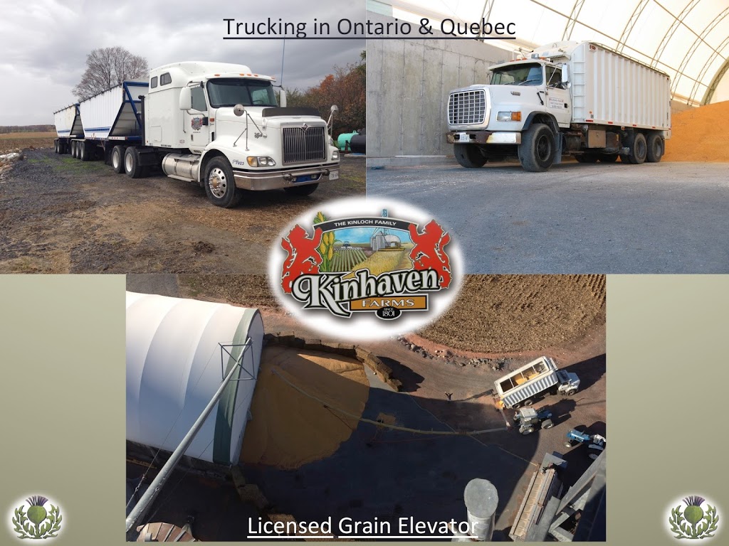 Barriston Law | 151 Ferris Ln #202, Barrie, ON L4M 6C1, Canada | Phone: (705) 792-9200
