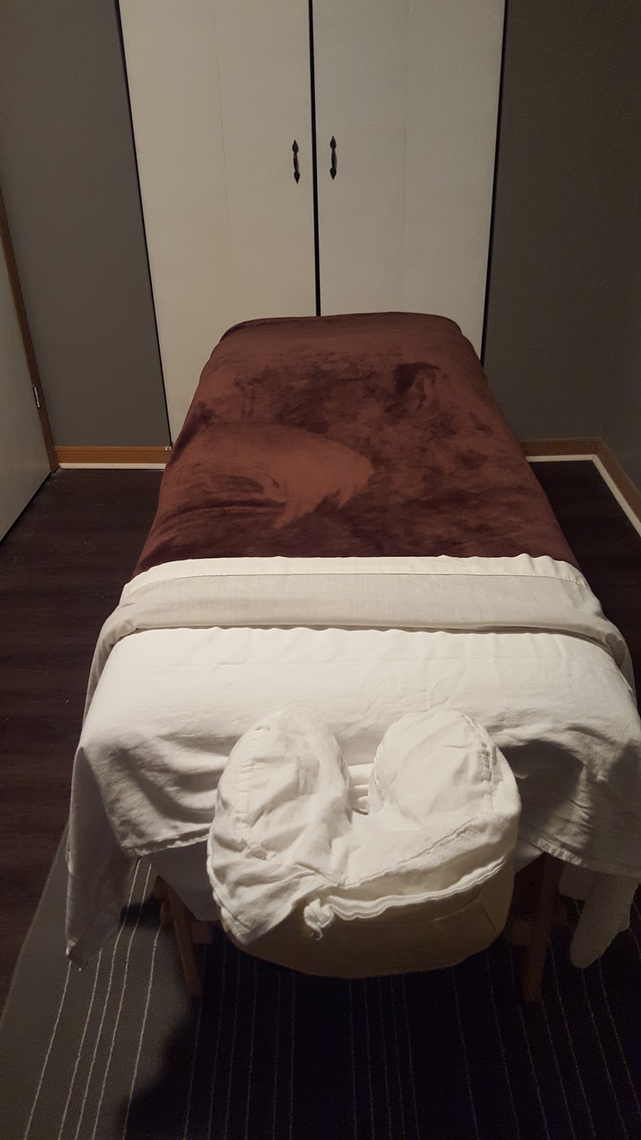 Brenda Jackson Wellness - Brantford | 74 Hobart Crescent, Brantford, ON N3P 1T7, Canada | Phone: (905) 516-5624