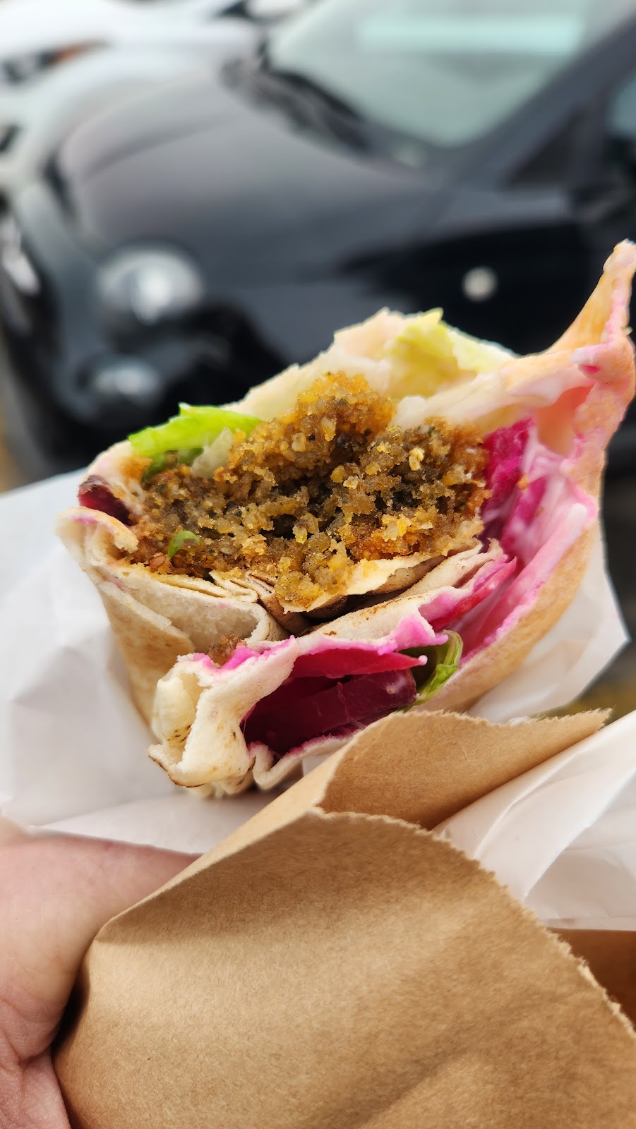 Pita Lama | 600 Bd Sir-Wilfrid-Laurier, Beloeil, QC J3G 4J2, Canada | Phone: (450) 339-3102
