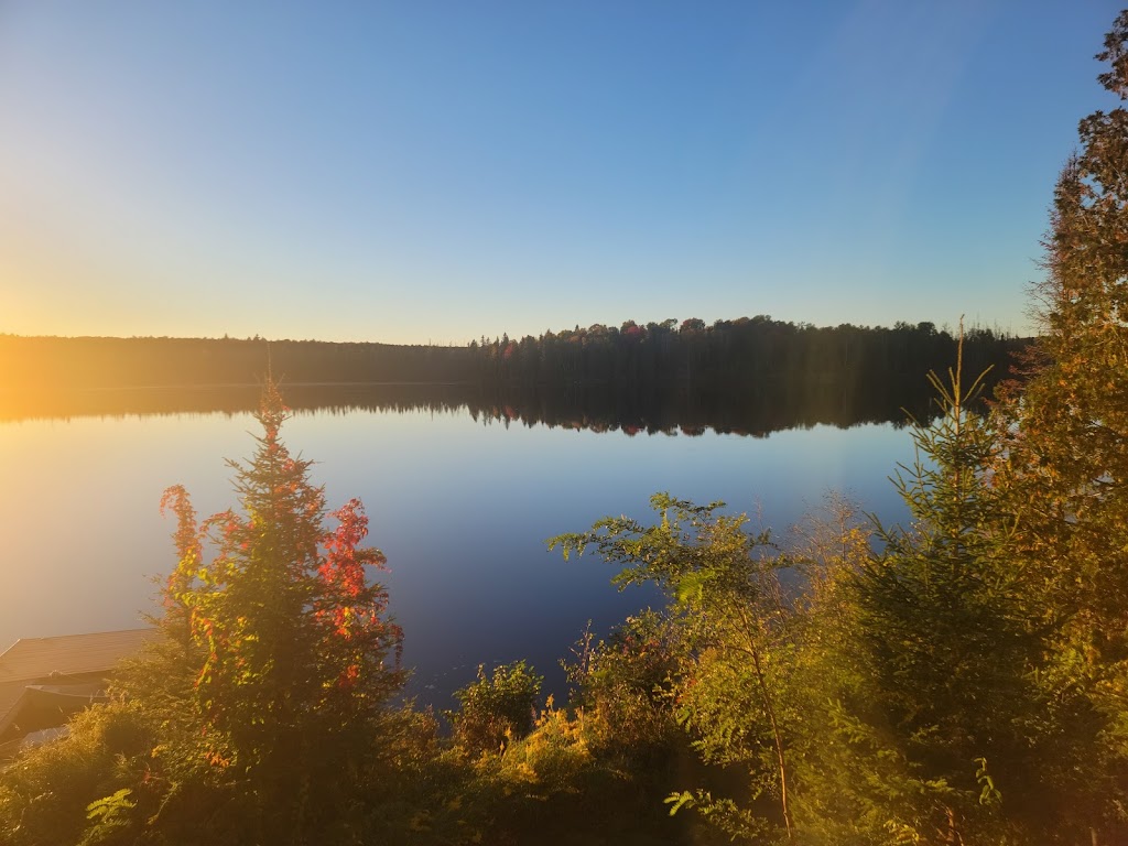 Summerwood Edge | 862 B Davis Rd, Hastings Highlands, ON K0L 2S0, Canada | Phone: (613) 967-7372