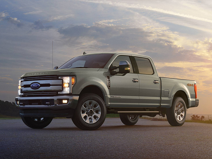 Zender Ford | 99 Golden Spike Rd, Spruce Grove, AB T7X 2Y3, Canada | Phone: (780) 962-3000