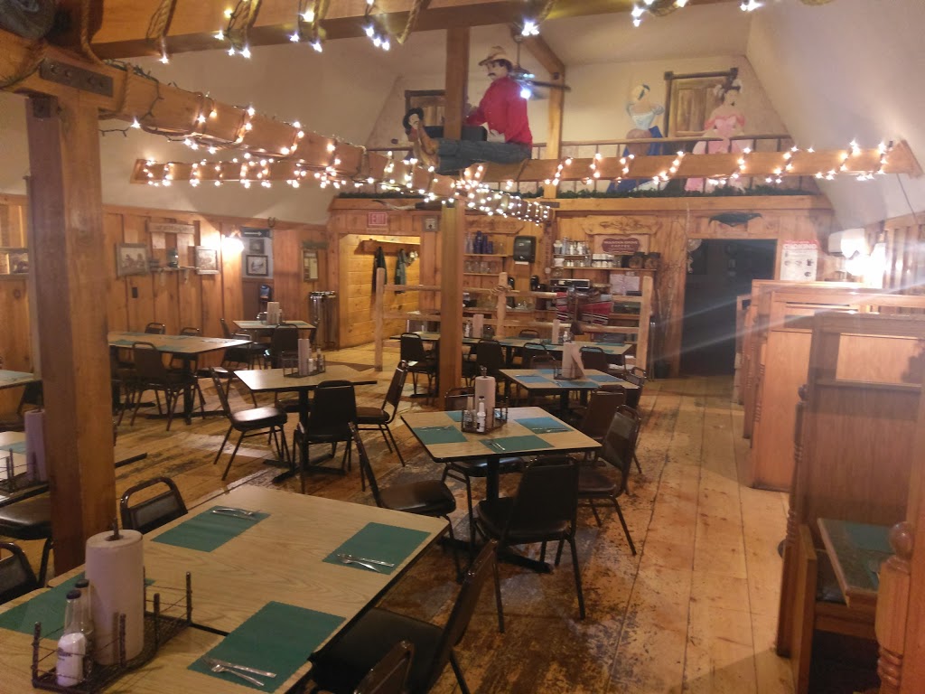 Ole Smokehouse | 3512 County Rd 14, Madrid, NY 13660, USA | Phone: (315) 322-4125
