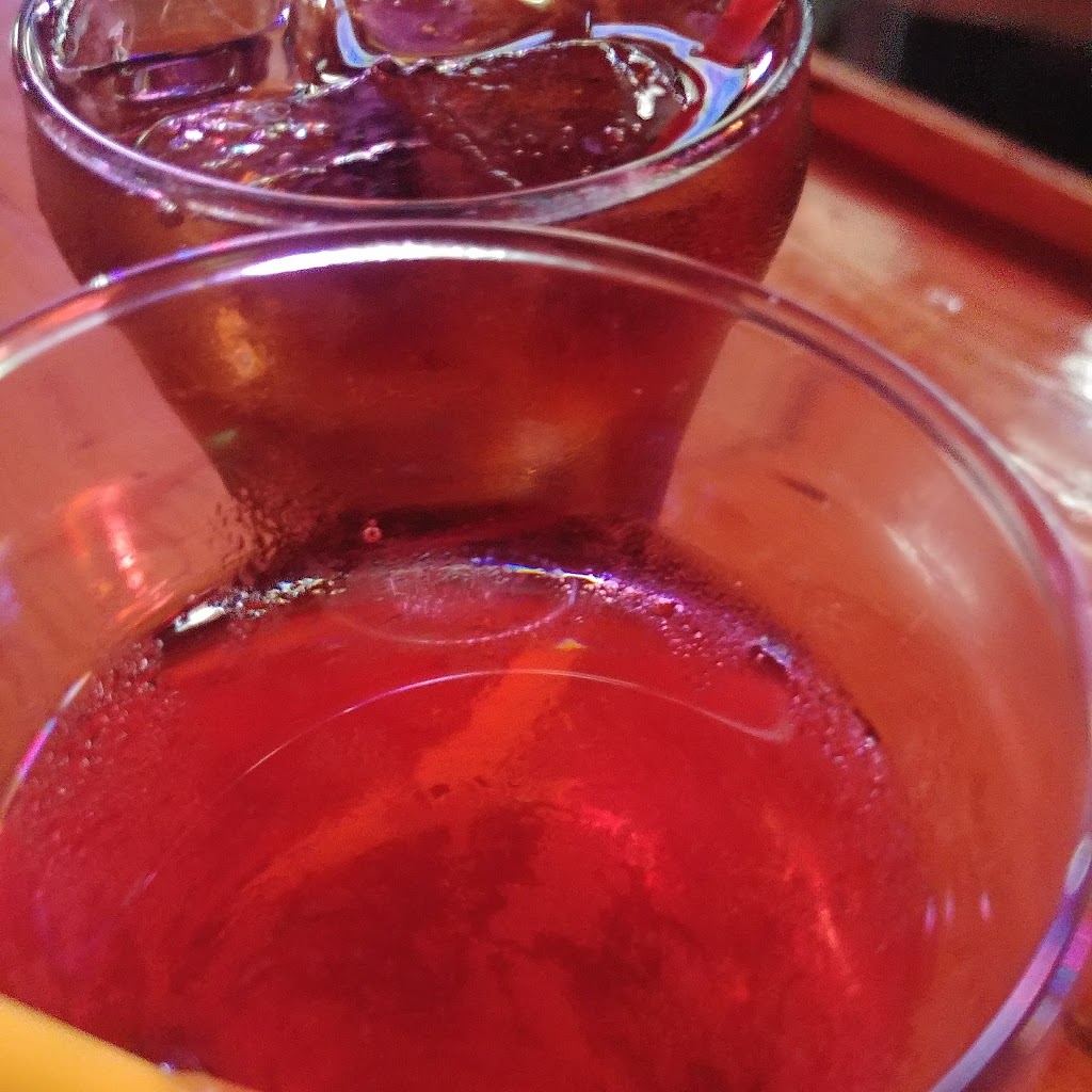 Silver Spike Saloon | 202 Bond St, Winnipeg, MB R2C 2L4, Canada | Phone: (204) 224-4885