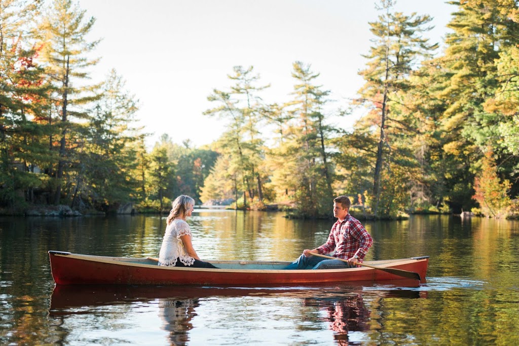 Jeremie Dupont Photography | 6 Boulding Dr, Aurora, ON L4G 2V7, Canada | Phone: (647) 228-2882
