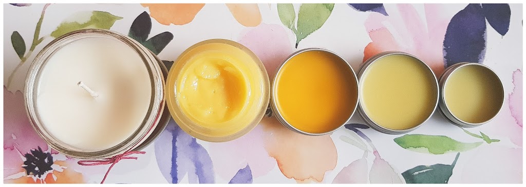 Twisted Sisters Bath and Body | 5897 Cowichan St, Chilliwack, BC V2R 0G8, Canada | Phone: (780) 932-9945