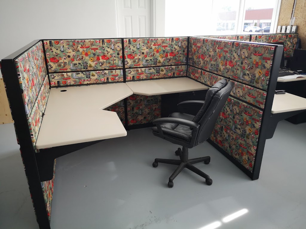 Sprintology | Drive, 2105 Midland Ave unit 15, Scarborough, ON M1P 3A3, Canada | Phone: (647) 974-6377