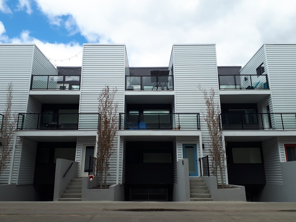 Team Inc Roofing | 5010 76 Ave NW, Edmonton, AB T6B 0A6, Canada | Phone: (780) 267-7663