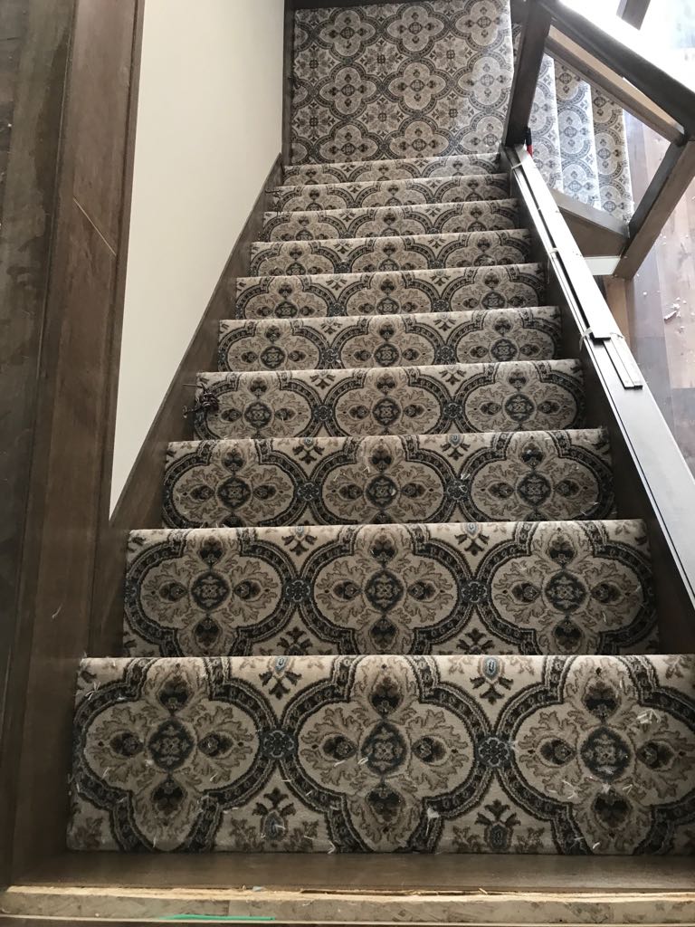 KH Flooring | 6852 193 St #23, Surrey, BC V4N 0C8, Canada | Phone: (778) 288-6454