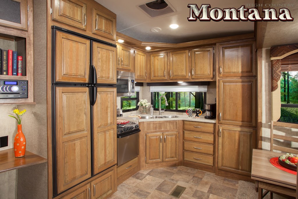 Layzee Acres RV Sales | 5516 ON-12, Orillia, ON L3V 6H7, Canada | Phone: (705) 833-2539