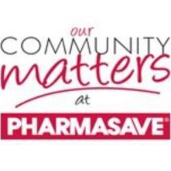 Pharmasave | Unit 10, 1601 Burnwood Dr, Burnaby, BC V5A 4H1, Canada | Phone: (604) 428-2648