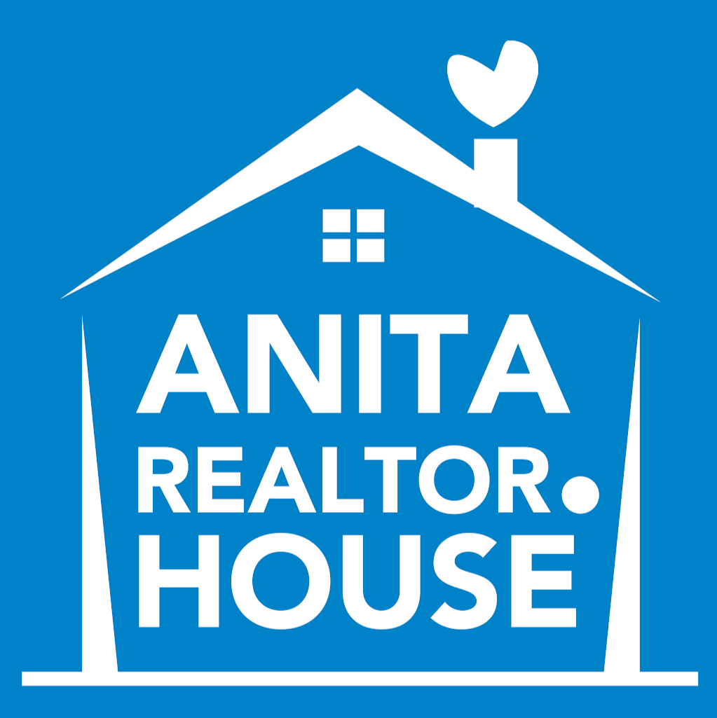Anita Lamarche Realtor | 168, 8060 Silver Springs Blvd NW, Calgary, AB T3B 5K1, Canada | Phone: (403) 818-9623