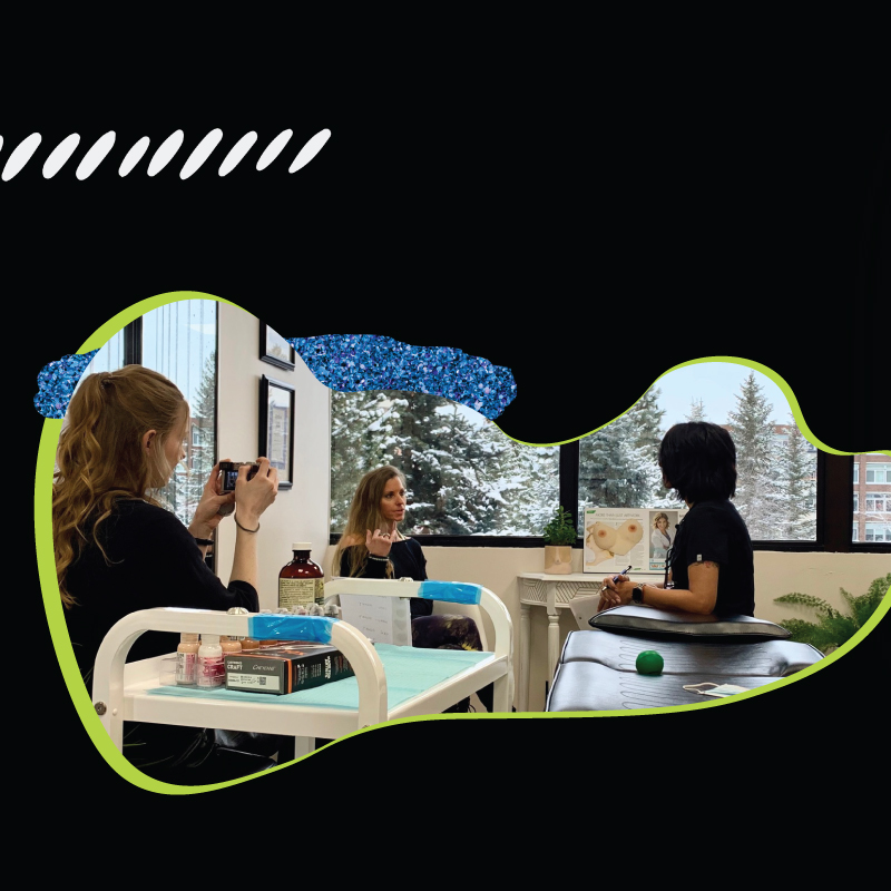 YYC3 Marketing | 1727 13 Ave SW #2, Calgary, AB T3C 0V1, Canada | Phone: (403) 968-4295