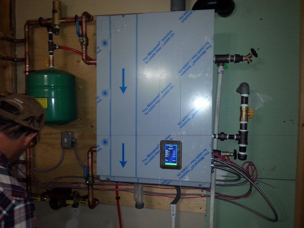Bald Eagle Plumbing & Heating | 6426 50 Ave, Drayton Valley, AB T7A 1N4, Canada | Phone: (780) 621-2500