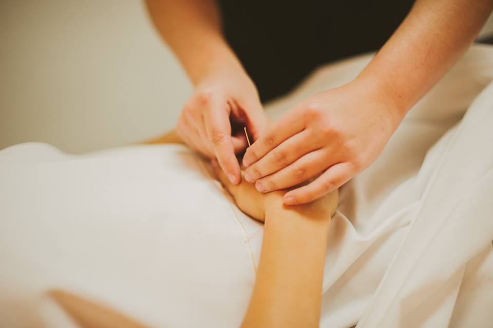 Prairie Therapy | 1039 17 Ave SW #204, Calgary, AB T2T 0B1, Canada | Phone: (403) 200-2190