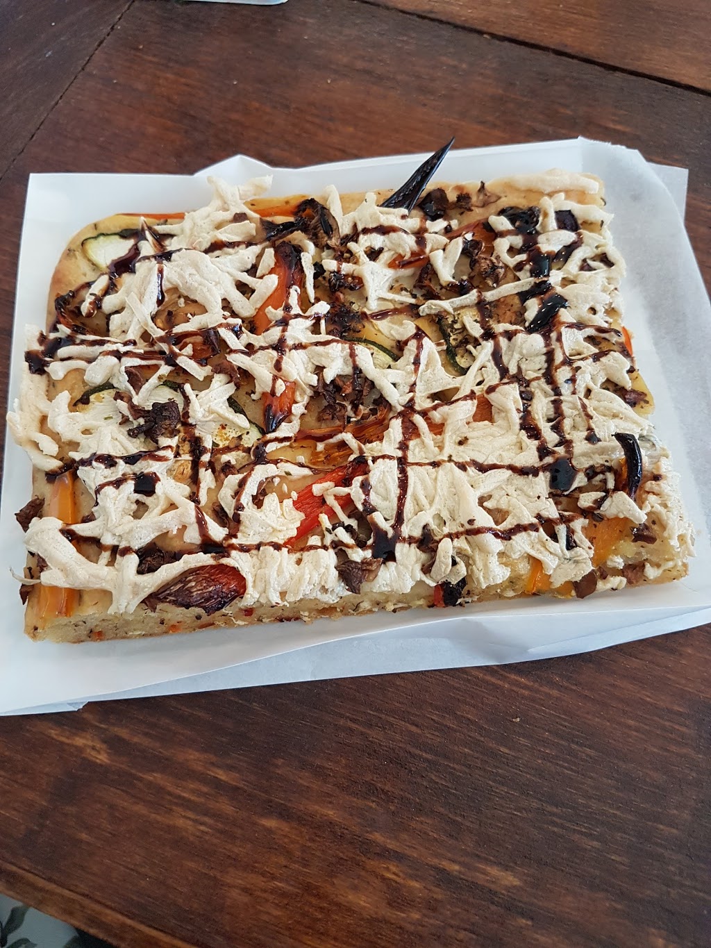 Edible Options | 300 Fourth Ave, St. Catharines, ON L2R, Canada | Phone: (905) 688-1000