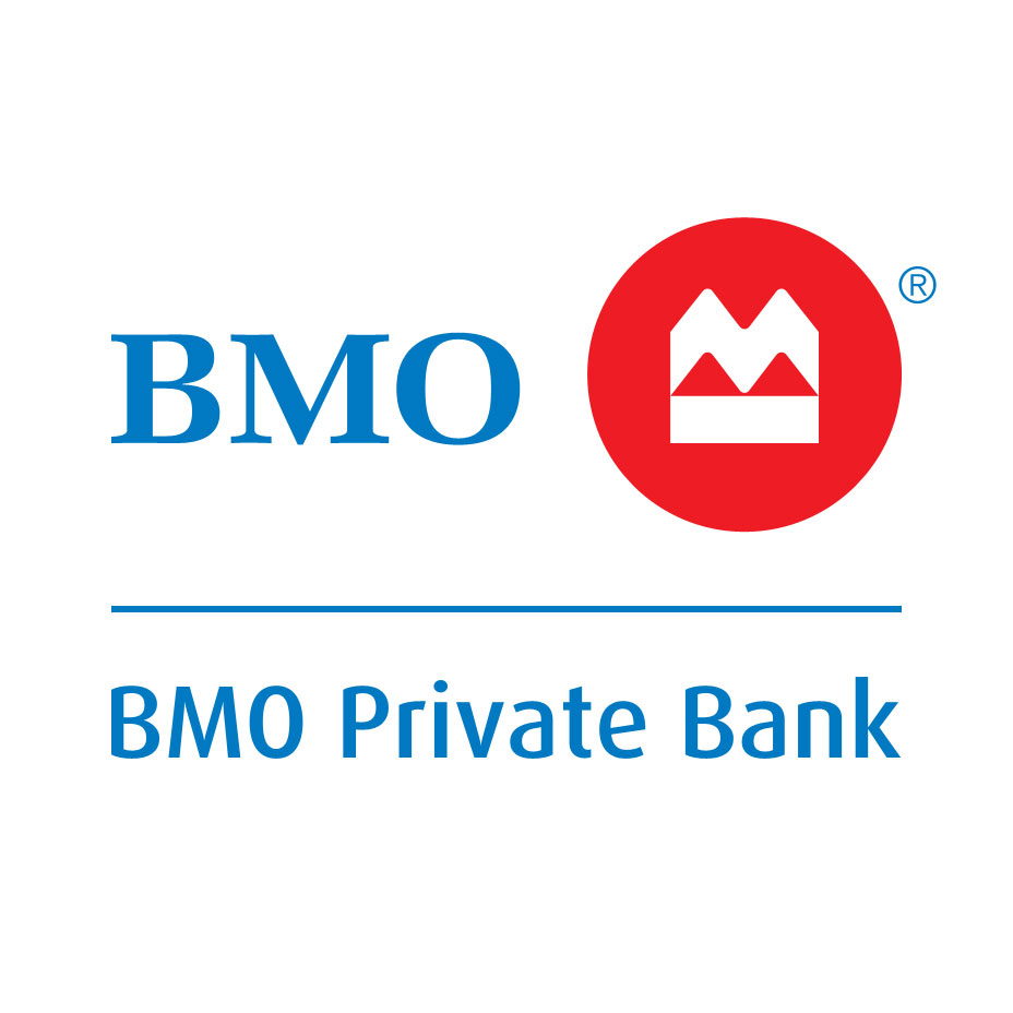 BMO Private Bank | 3985 Hwy 7 3RD FLOOR, SUITE 302, Markham, ON L3R 2A2, Canada | Phone: (800) 844-6442