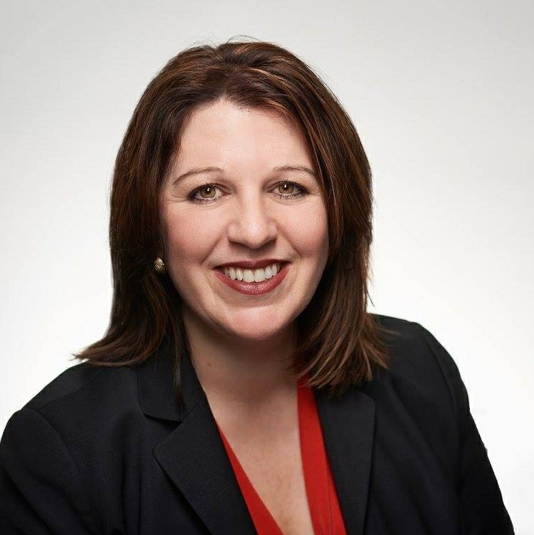 Décarie Inc. - Avocats Gatineau - Notaires Gatineau | 3 Rue de Picardie #200, Gatineau, QC J8T 1N8, Canada | Phone: (819) 770-6666
