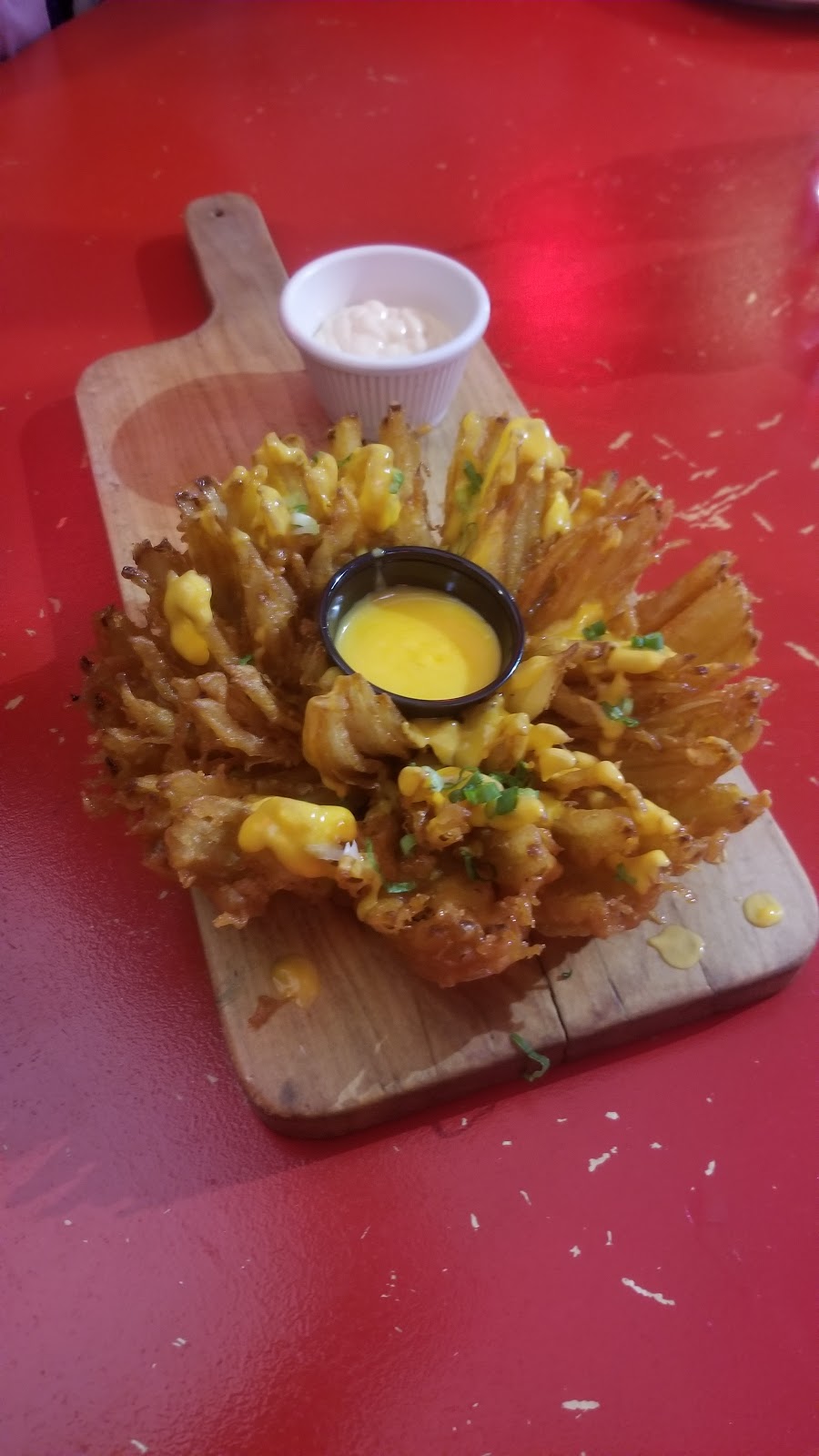 Crown Bar | 654 Lacroix Ave, Ile des Chênes, MB R0A 0T0, Canada | Phone: (204) 878-2847