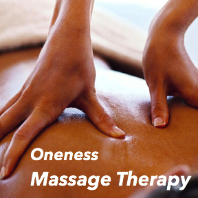 Oneness Massage and Physiotherapy | 2110 Burnhamthorpe Rd W, Mississauga, ON L5L 5Z5, Canada | Phone: (905) 607-1611