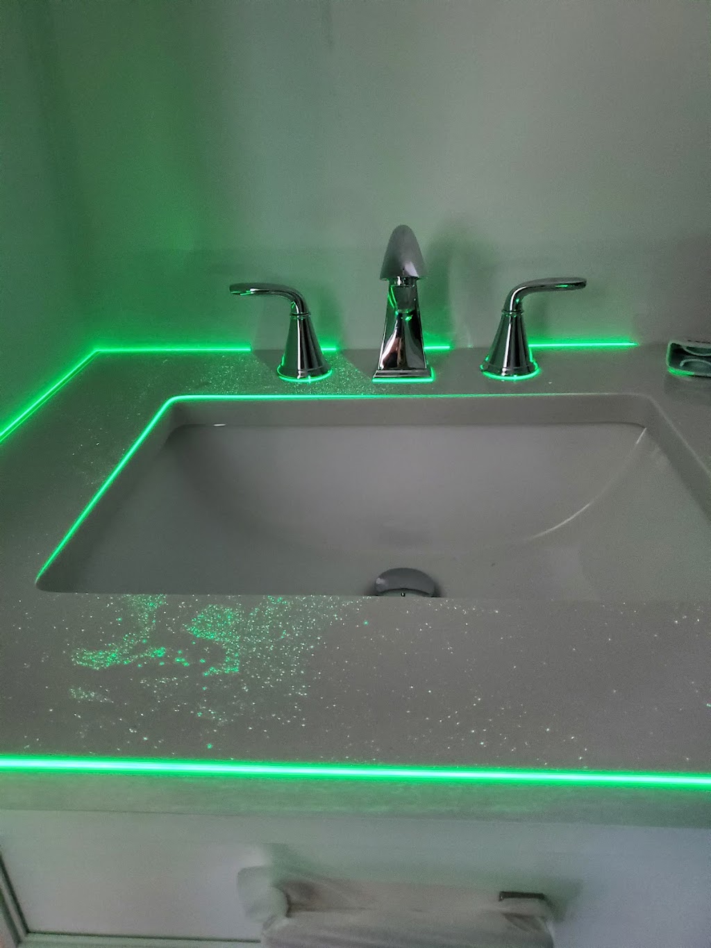 Genno’s Renos | 1287 McClure Ct, Oshawa, ON L1H 8H2, Canada | Phone: (905) 424-3007