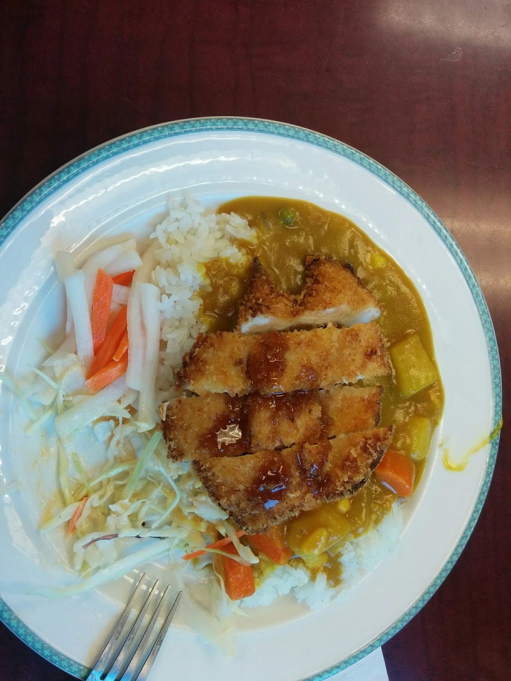 Symphony Grill & Cafe | 3555 Gilmore Way, Burnaby, BC V5G 3B2, Canada | Phone: (604) 812-5524
