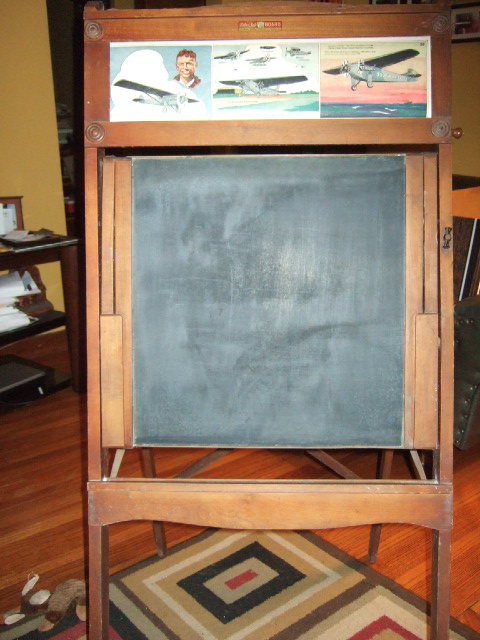Harrow Antique And Collectible Centre | 15 King St, Harrow, ON N0R 1G0, Canada | Phone: (519) 995-4699
