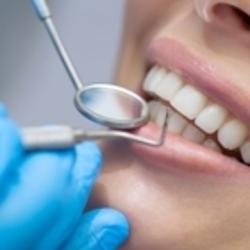 Centre Dentaire Acadie Dental Centre | 434 Acadie Ave, Dieppe, NB E1A 1H6, Canada | Phone: (506) 858-8077