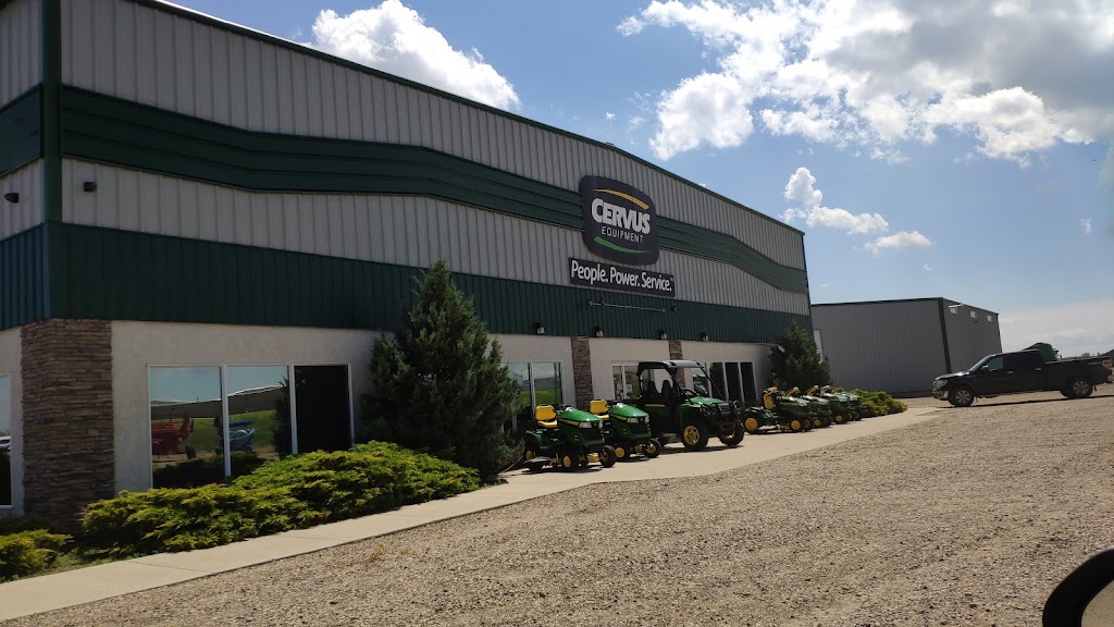 Brandt Agriculture | AB-873, Brooks, AB T1R 1B7, Canada | Phone: (403) 362-3486