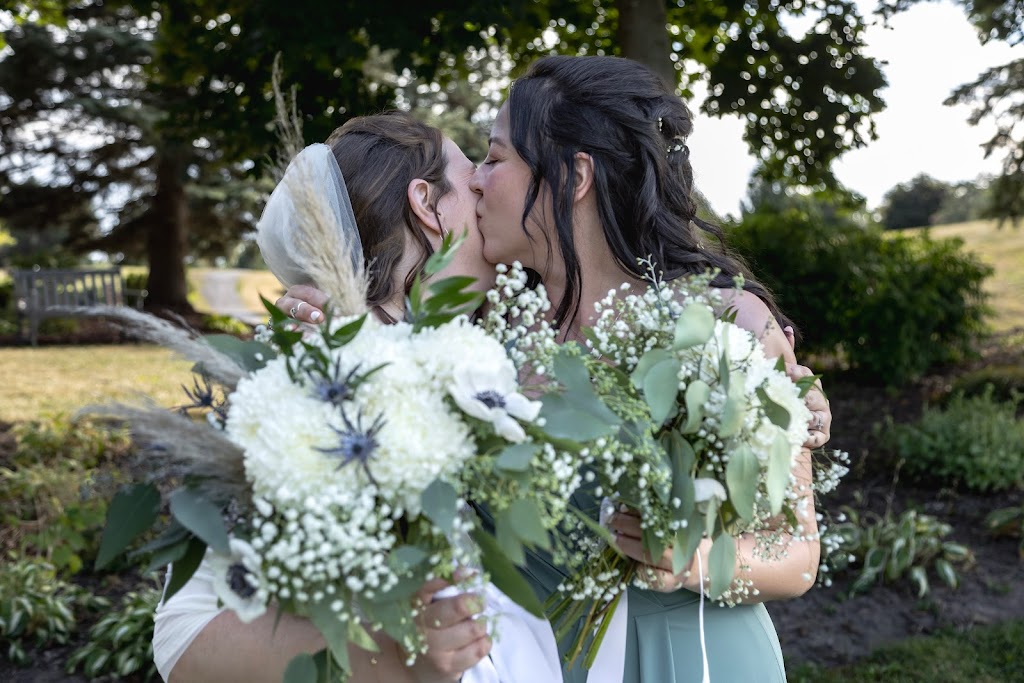 True Mate Weddings- Brampton, Toronto and the GTA | 51 Sparrow Ave #6, Cambridge, ON N1T 0E5, Canada | Phone: (647) 236-9678