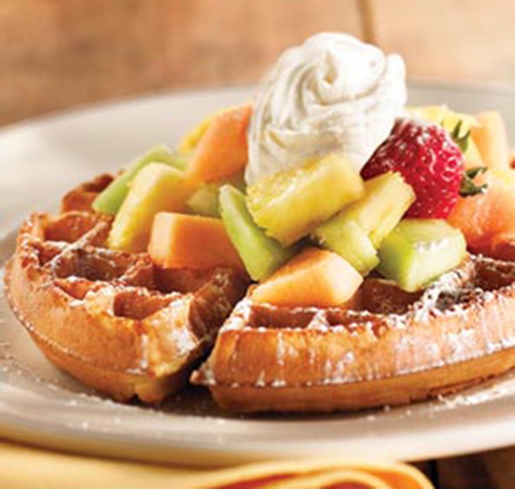 Toujours Mikes | 470 Boulevard Saint-Joseph, Gatineau, QC J8Y 3Y7, Canada | Phone: (819) 773-3030