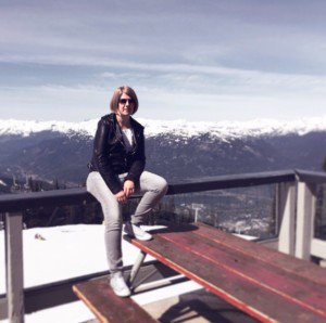 Office Move Pro | 150 - 528 Annance, Delta, BC V3M 6Y8, Canada | Phone: (604) 525-4441