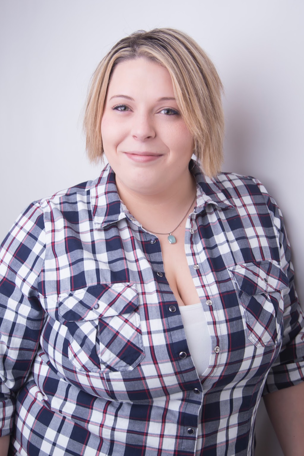 Lee Botbijl, YYC Massage Therapy | 1393 Shawnee Rd SW, Calgary, AB T2Y 2T1, Canada | Phone: (403) 460-3554