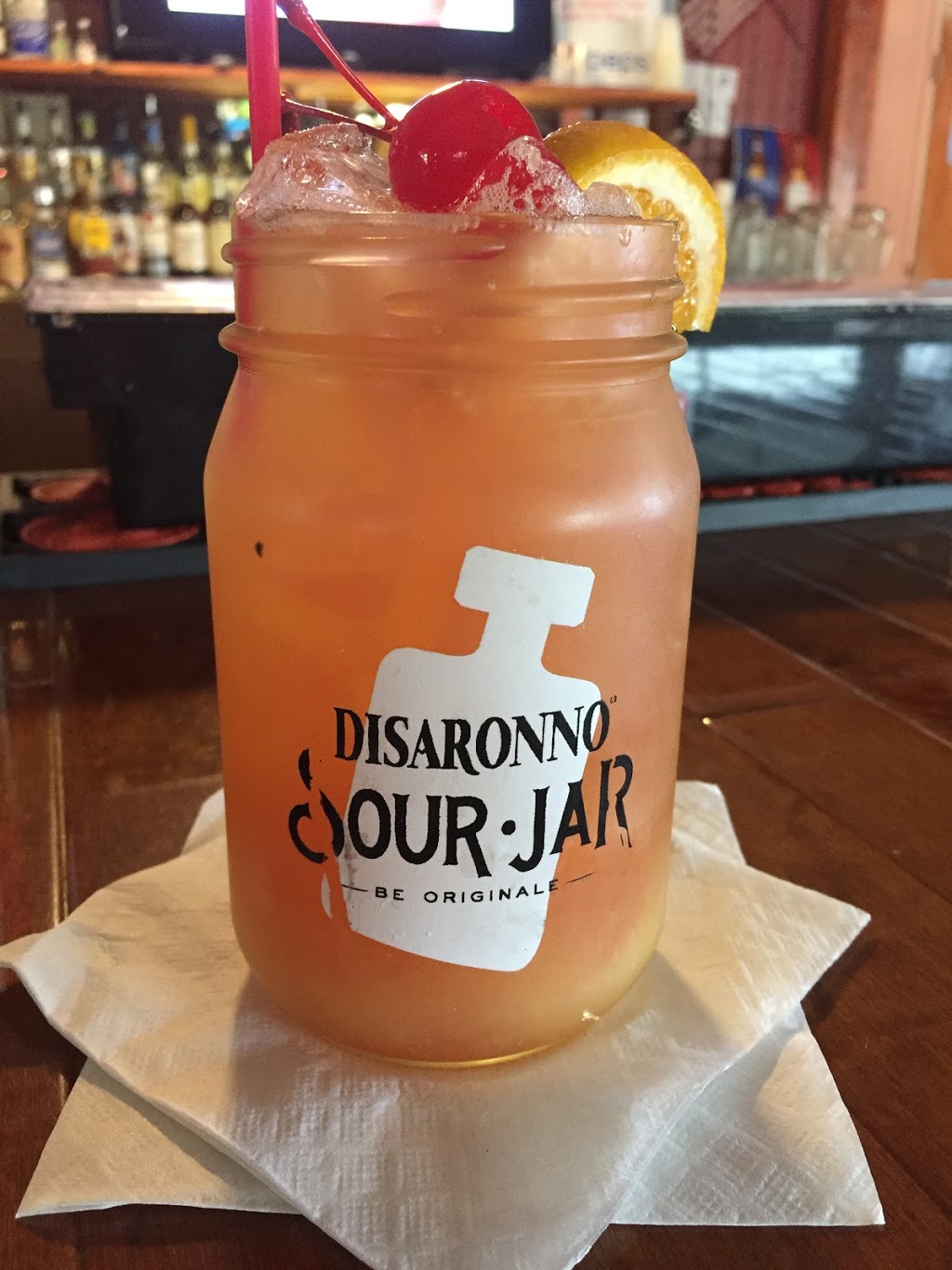 Lakeport Tavern | 7272 Lakeshore Rd, Lakeport, MI 48059, USA | Phone: (810) 385-3344