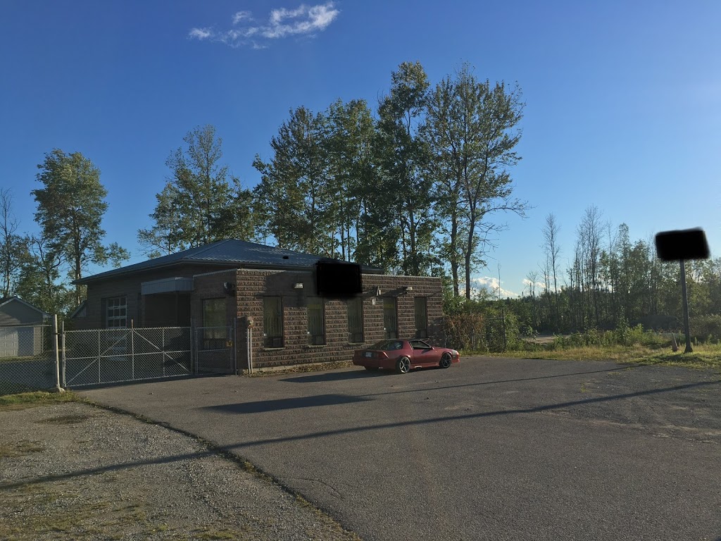 Cookstown vehicle storage | 3525 ON-89, Cookstown, ON L0L 1L0, Canada | Phone: (416) 876-6542
