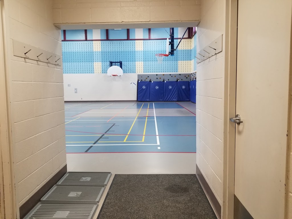 East Gwillimbury Public Library | 19300 Centre St, Mount Albert, ON L0G 1M0, Canada | Phone: (905) 473-2472