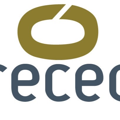 Precede | 1608 10 St Unit #4, Nisku, AB T9E 0A6, Canada | Phone: (866) 989-0499