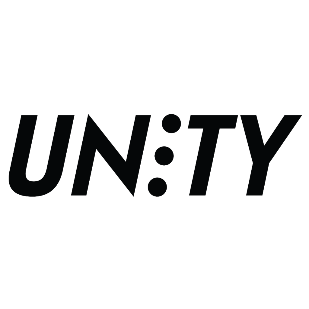 Unity Fitness Studio | 309, 800 Yankee Valley Blvd, Airdrie, AB T4B 3Y2, Canada | Phone: (403) 945-9642