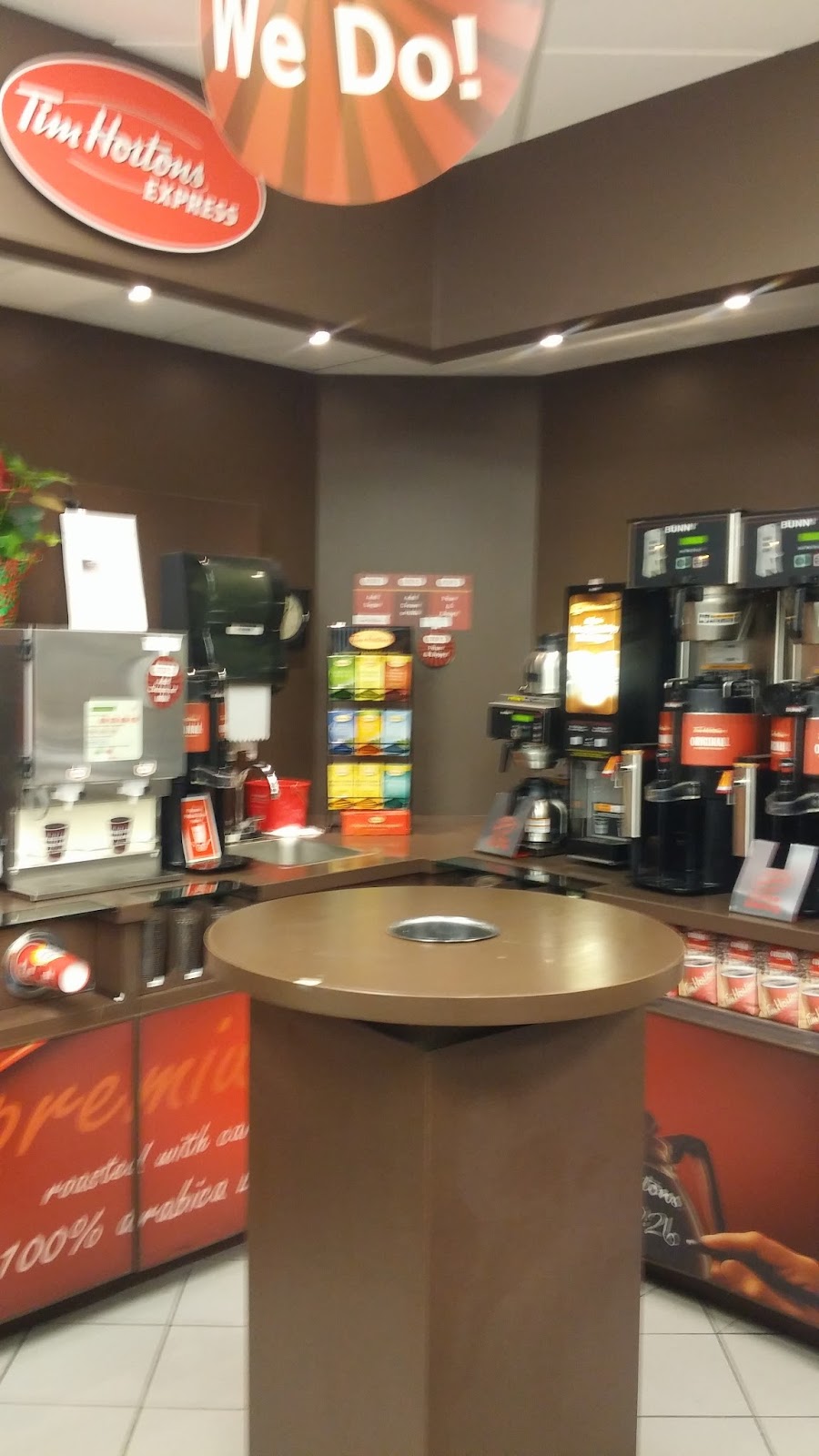 ESSO Smart Stop 37888 | 7680 Amber Dr, Chilliwack, BC V2R 3P3, Canada | Phone: (604) 847-1765