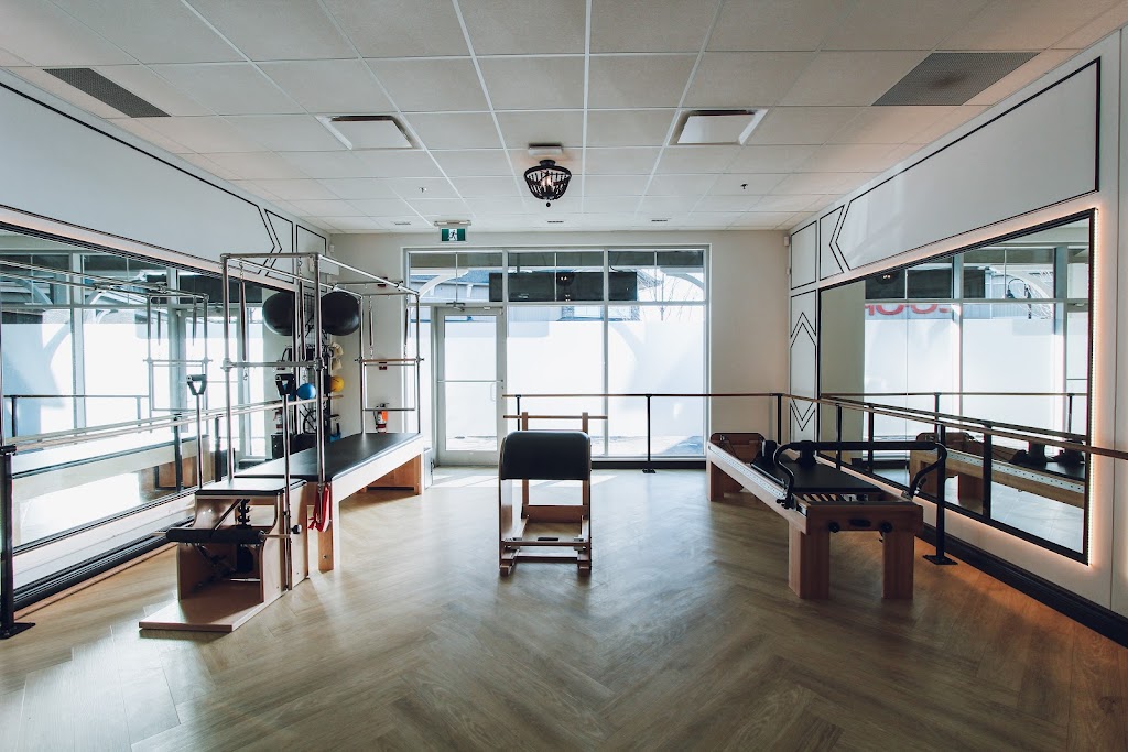 Auburn Bay Physio Chiro Massage | 100 Auburn Meadows Dr SE #608, Calgary, AB T3M 2G5, Canada | Phone: (403) 214-9812