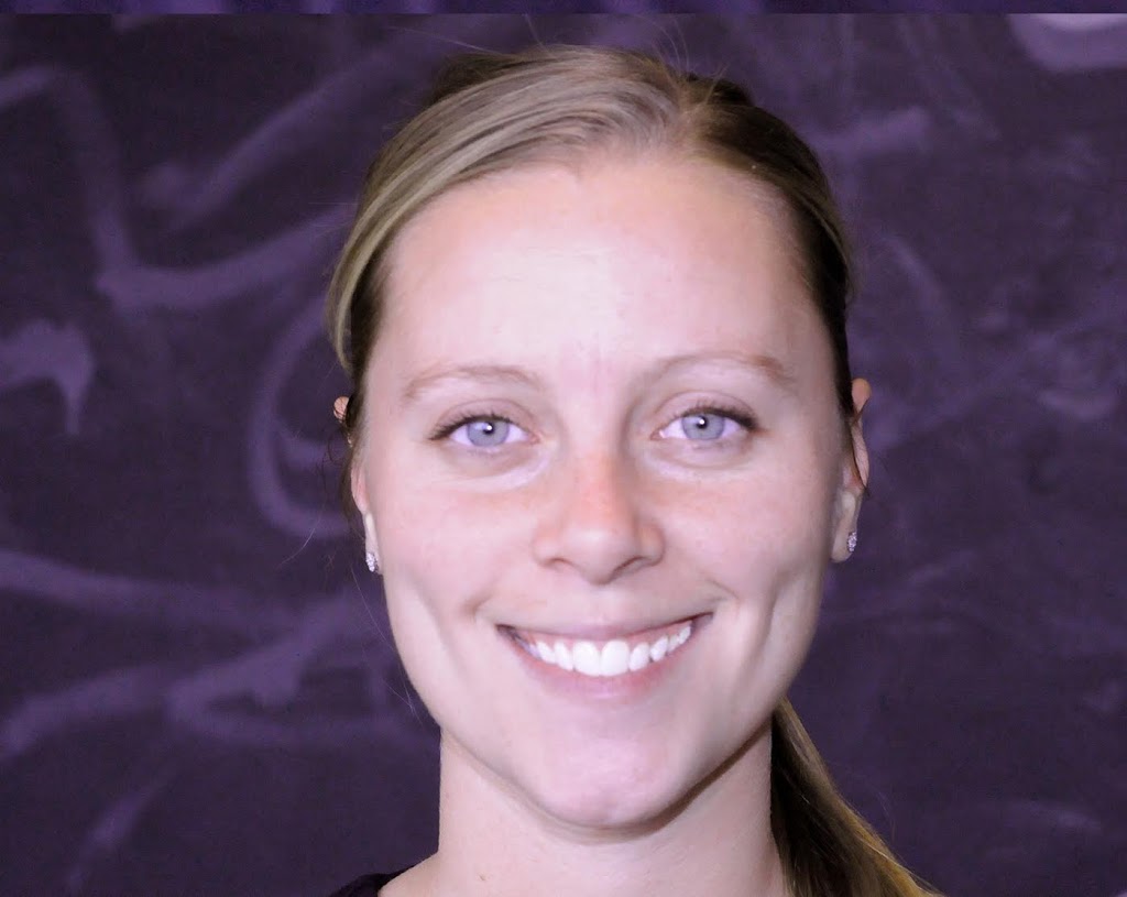 Neo Dental | 1172 Wilson St W #5, Ancaster, ON L9G 3K9, Canada | Phone: (905) 648-2121