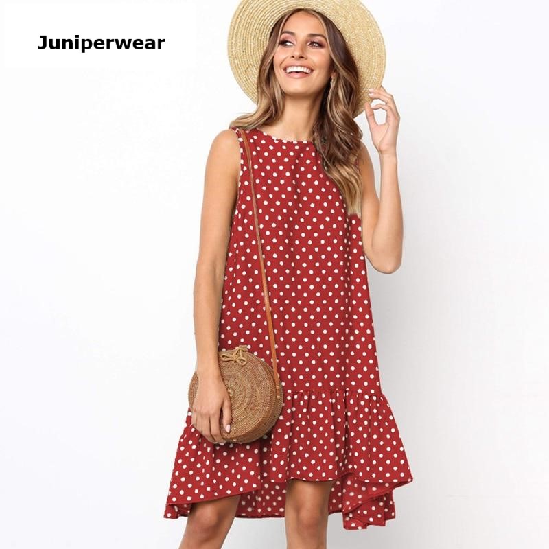 juniperwear | 10 Coulter St #332, Barrie, ON L4N 6S2, Canada | Phone: (647) 210-5921