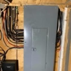 Triple B Electrical Services | 249 Vanderwater Rd, Thomasburg, ON K0K 3H0, Canada | Phone: (705) 772-3415