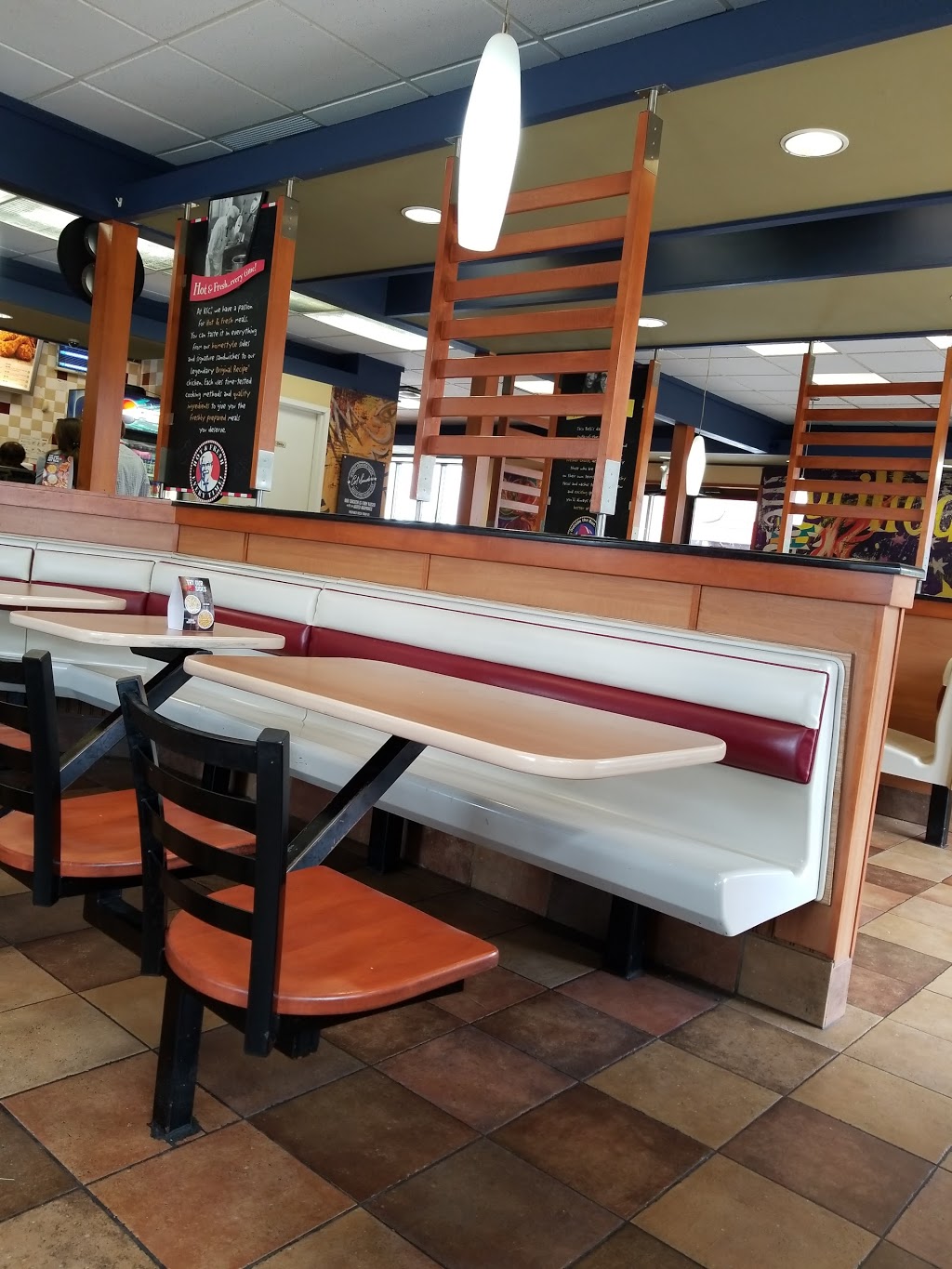 Taco Bell | 3777 Keele St, North York, ON M3J 1N5, Canada | Phone: (416) 630-4050