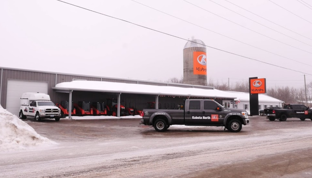 Scetto Construction Inc. | 4395 Harrison Rd, Washago, ON L0K 2B0, Canada | Phone: (705) 327-9390