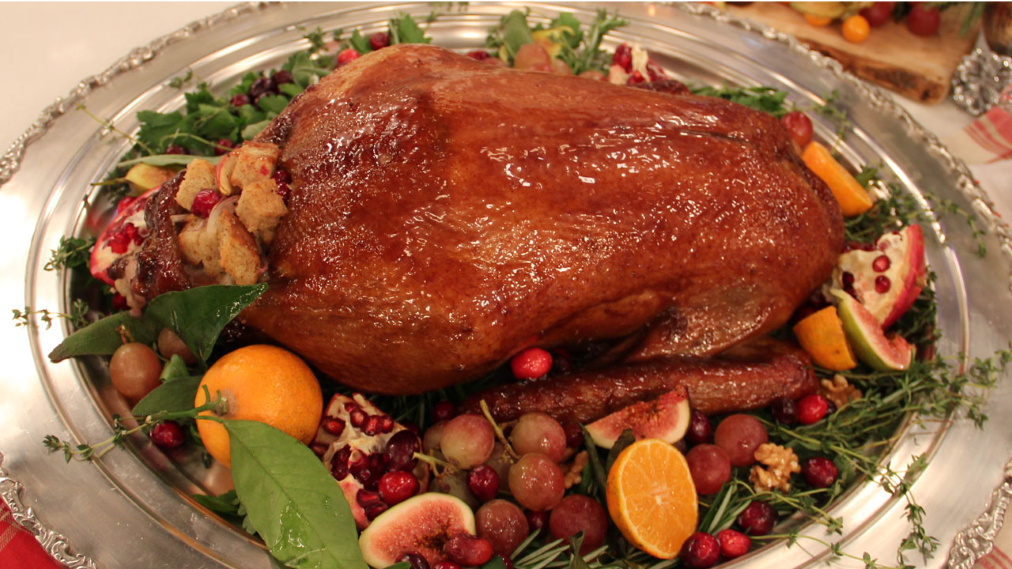 Blacks Bay Farm | 576 Fire Hall Rd, Providence Bay, ON P0P 1T0, Canada | Phone: (705) 377-4039