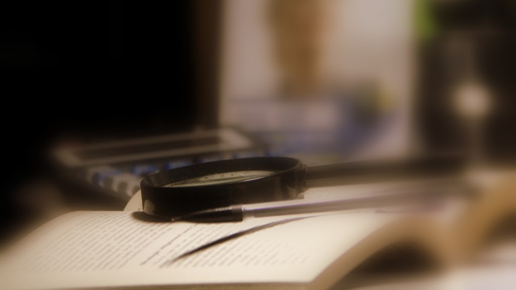 Canada Education Experts Inc. | 900 Dynes Rd Suite: 101G, Ottawa, ON K2C 3L6, Canada | Phone: (613) 667-3006