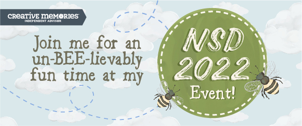 Shailas Scrapbooking & Memory Keeping | 1099 Two Mile Rd, Winnipeg, MB R2N 4E7, Canada | Phone: (204) 955-1870