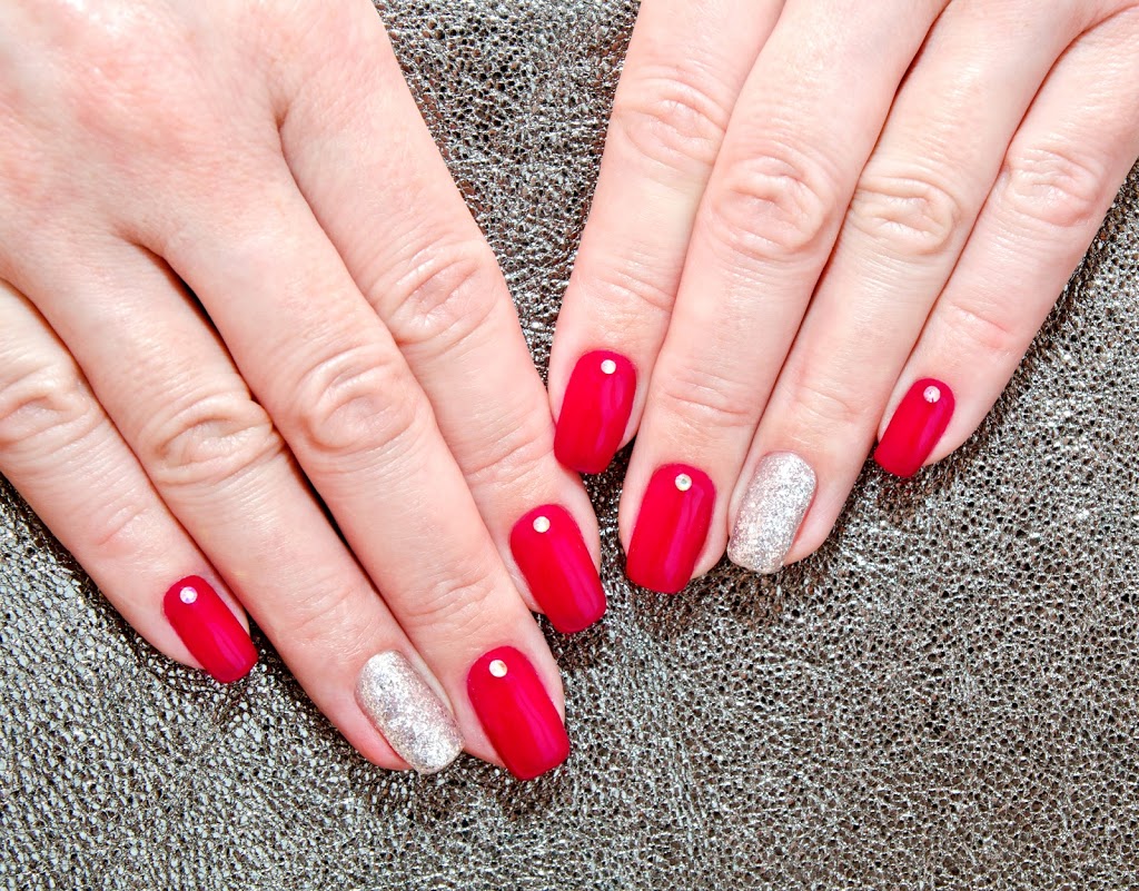 T & T Nails Spa | 905 Rymal Rd E, Hamilton, ON L8W 3M2, Canada | Phone: (905) 388-3888