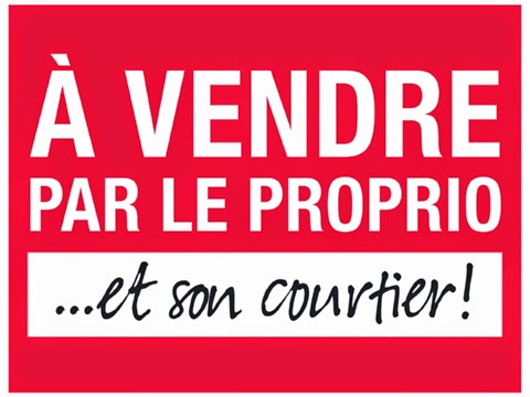 Patrick Lussier - Courtier Immobilier | 217 Rue Reynolds, Granby, QC J2G 5V9, Canada | Phone: (450) 525-9651